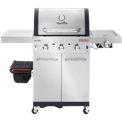 Glacière made2match pour barbecues char-broil