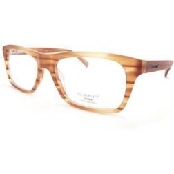 Gant GR Leffert MAMB52