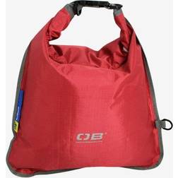 Overboard Dry Sack 15L