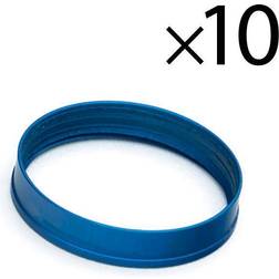 EKWB EkWaterBlocks EK-Quantum Torque Liquid cooling system ring
