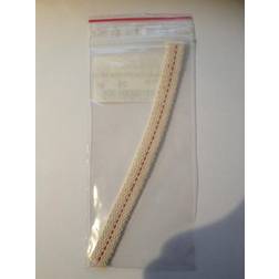 Dietz Flagermuslygte DIETZ væge 140mm