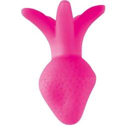 Love To Love Tutti Frutti Vibrator