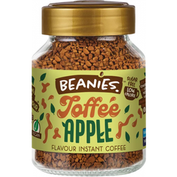 Beanies Toffee Apple 50g