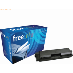 Freecolor TK590K-FRC, 7000