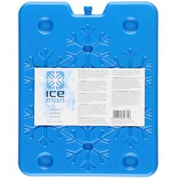 Iceman Ice Pack køleelement 800 gram