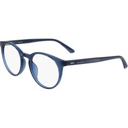 Calvin Klein CK20527 Herr Glasögon
