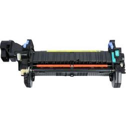 HP B5L3667902 Fuser kit