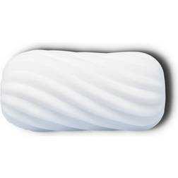 Otouch DECOR 2 PENISSLEEVE Med opvarmer