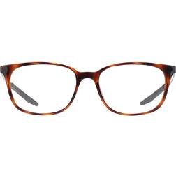 Nike 7283 240 - Havana