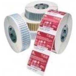 Zebra 1000D Etiketrulle 32 x 57 mm