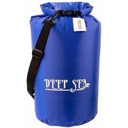 Deep Sea DRY BAG, SUP-laudat varusteet