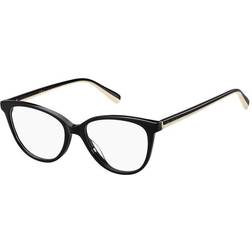 Pierre Cardin P.C.-8487-807 Glasögon Dam