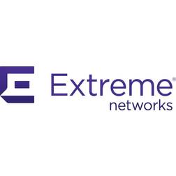 Extreme Networks Motorola