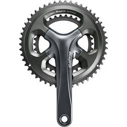 Shimano Tiagra FC-4700 52/36