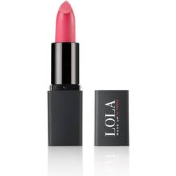 Lola Matte Long Lasting Lipstick