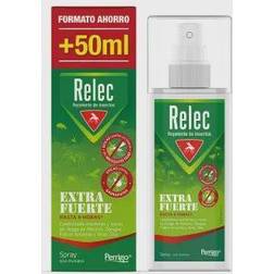 "Insektsavstötande Relec XL Spray (125 ml)