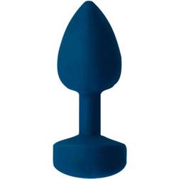 Gvibe G-Plug klein in blau