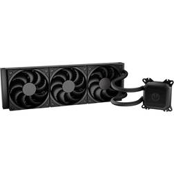 Endorfy Navis F360 12 cm Nero