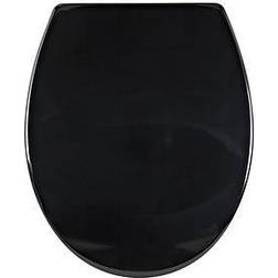 Aqualona Duroplast Soft Close Toilet Seat