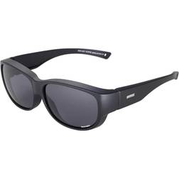 Sinner Sunrise S SISU-667 Asian Fit Polarized 10-P10