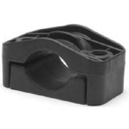 MELBYE HOLDER TIL EN ELLER FLERLEDER 50-75MM