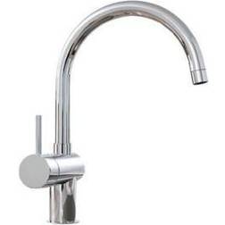 Grohe Touch-C Effect Touch