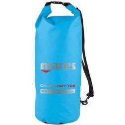 Mares Dry bag 25 L blå