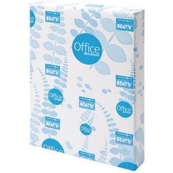 Rey Office Paper A3 80gsm Ream of 500 Sheets 80g/m² 500st