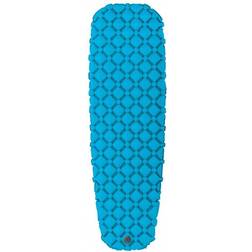 Ferrino Air Lite Mat Blue