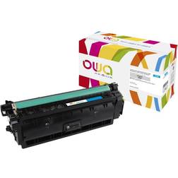 Armor OWA Lasertoner - Cyan