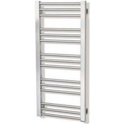 B&Q Mellis 298W