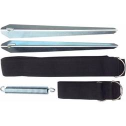 Kampa Roll-Out Tie Down Kit