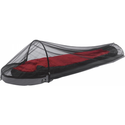 Outdoor Research Bug Bivy Black Svart OneSize