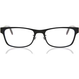 Gucci GG 0274OJ 001, including lenses, RECTANGLE Glasses, UNISEX