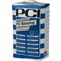 PCI PCI Nanofug Nr.5 brun