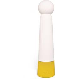 Iroha by TENGA Rin Klitoris Vibrator Kogane