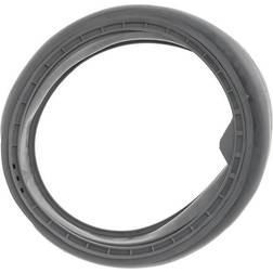 Hotpoint Door Seal NSWM743UWUK