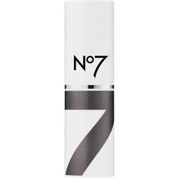 No7 Moisture Drench Lipstick 3.8g Soft Paprika