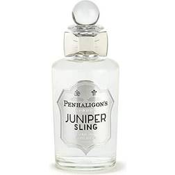 Penhaligon's Juniper Sling EdT 1 fl oz