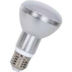 Bailey LED R63 Mat 7W 3000K E27 Dæmpbar