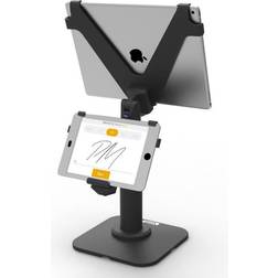 Compulocks V-Bracket iPad 10.2, CV03B