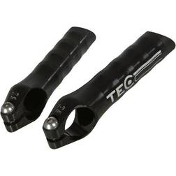 TEC Barends OBEX PRO 118