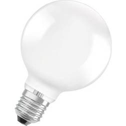 LEDVANCE LED Globe 840lm 4W E27 E27