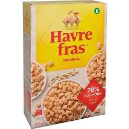 Havrefras Original 375g