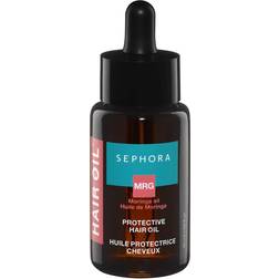 Sephora Collection Protective Hair Oil 50ml