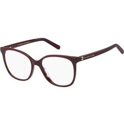 Marc Jacobs Eyeglasses 540 LHF