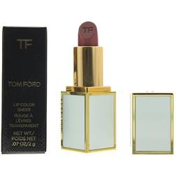 Tom Ford Lip Color Sheer #43 Ultra