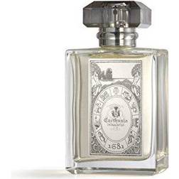 Carthusia 1681 Eau De Parfum 50 ml Spray 50ml