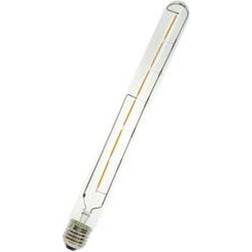 Bailey LED Colorenta 5W (40W) 2200K E27