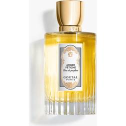 Goutal Ambre Fétiche Eau de Parfum 100ml